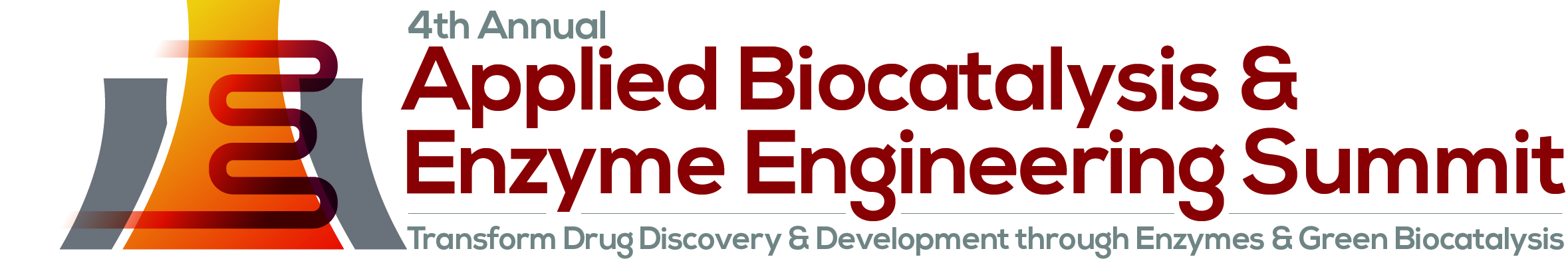 4th Annual Applied Biocatalysis & Enzyme Engineering Summit