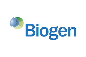 Biogen