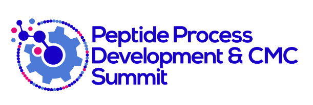 Peptide Pro logo