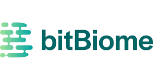 bitbiome