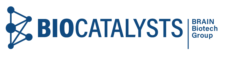 Biocatalysts Ltd