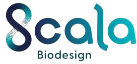 Scala Biodesign