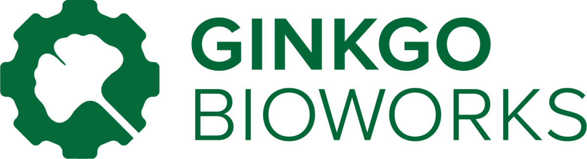 ginkgo-bioworks-logo