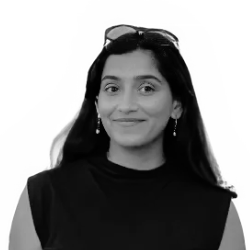 Vysh Gurunathan