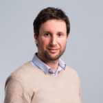 Davide, Head of Enzyme Biology, Sanofi