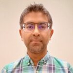 Deeptak, Director & Associate Principal Scientist, Merck
