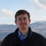 Jason, Sr. Director, Protein Engineering, Stylus