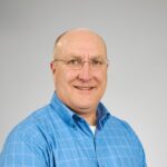 Jeff Kohrt, Senior Principal Scientist, Pfizer
