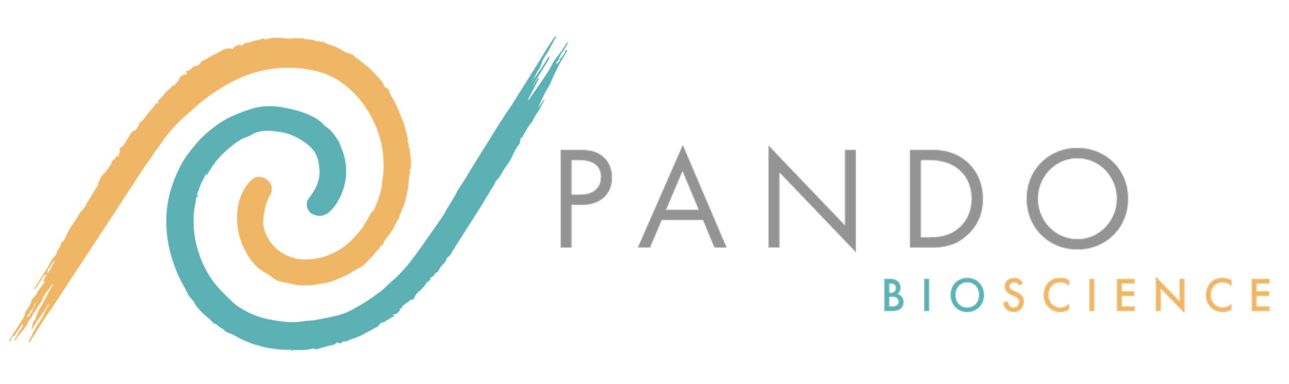 Pando Bioscience Pando Bioscience