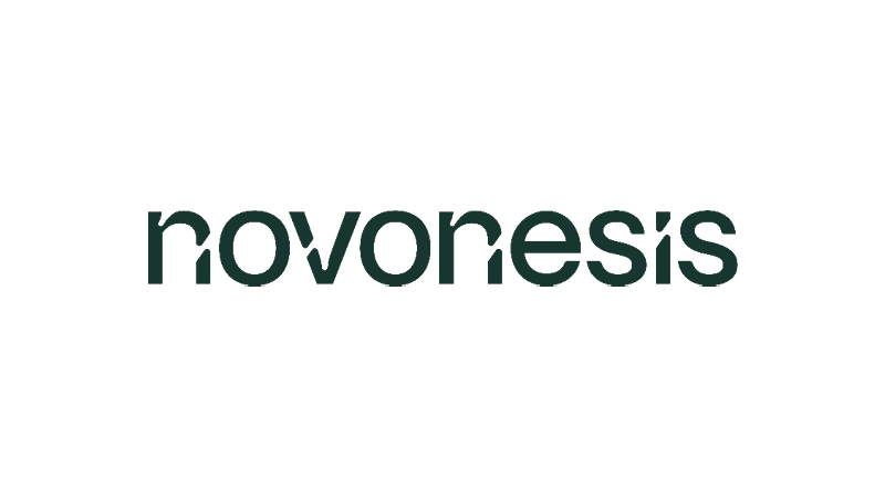 Novonesis Novonesis