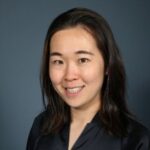 Will Cao, speaking at 5th Applied Biocatalysis & Enzyme Engineering Summit