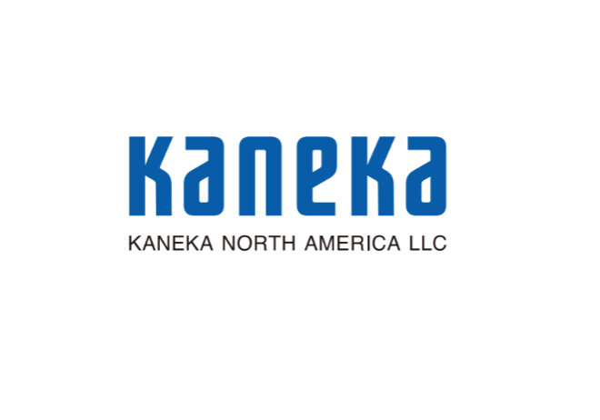 Kaneka Kaneka