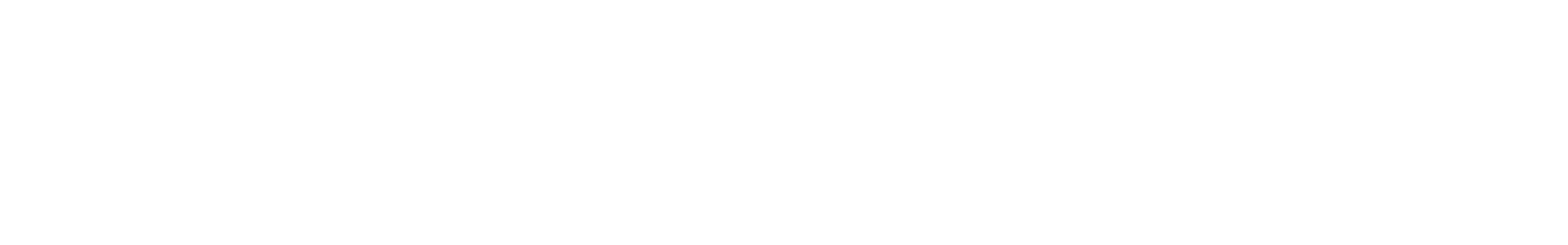 HW250709 59701 - 5th Applied Biocatalysis and Enzyme Engineering summit logo BRAND WO