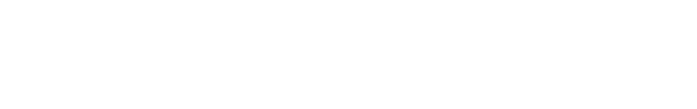 HW260415 71636- 6th Applied Biocatalysis and Enzyme Engineering summit logo WO