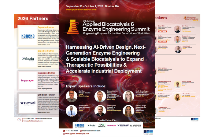 Brochure Cover