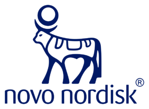 Novo_Nordisk