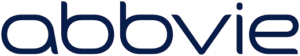 abbvie-1