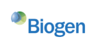 Biogen