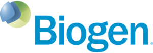 Biogen logo