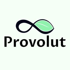 Provolut