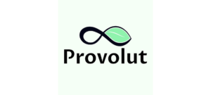 Provolut - 14th IMPACCT RWE Partner