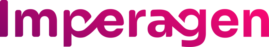 Impergean - 14th IMPACCT RWE Partner