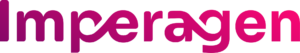 Impergean - 14th IMPACCT RWE Partner