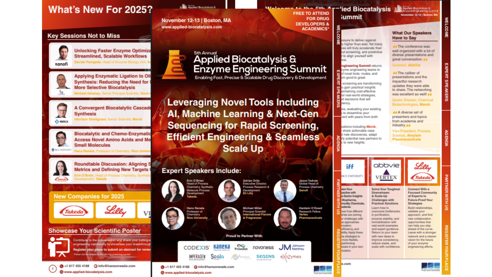 ee7 brochure image (12)