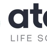 Atai Life Sciences