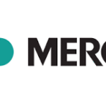 Merck