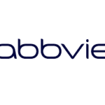 Abbvie