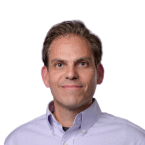 EE6 - EE7 Speaker Photos (3)