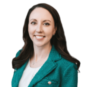 EE6 - EE7 Speaker Photos (4)