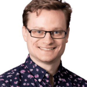 EE6 - EE7 Speaker Photos (5)