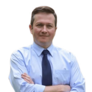 EE6 - EE7 Speaker Photos (7)