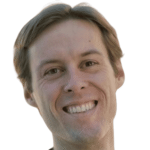 EE6 - EE7 Speaker Photos (8)