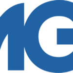 Amgen