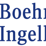 Boehringer Ingelheim