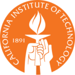 CalTech