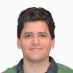 Carlos Acevedo-Rocha
