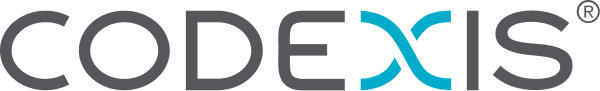 Codexis