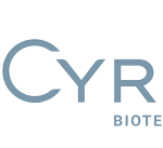 Cyrus Biotechnology