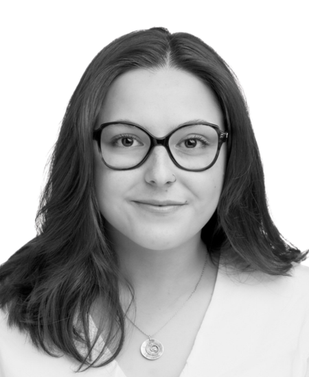 Eirini Karavasili