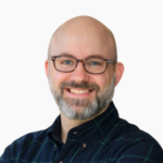 Eric Olman