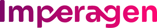 Imperagen