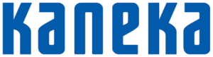 Kaneka