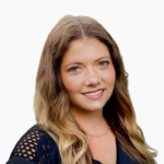 Kathleen sicinski
