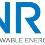 National Renewable Energy Laboratory