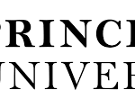 Princeton University