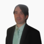 Ryan Phelan